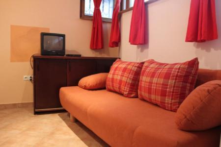 Appartement Bistrica 1 à Bohinj Extérieur photo